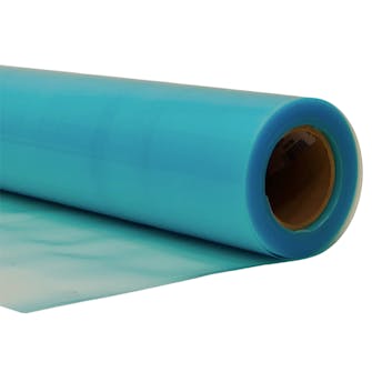 Radonspærre Radonspærre